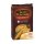 Le Veneziane Pipe Rigate 250g