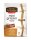 Le Veneziane Mini Grissini Sesam & Chia 250g