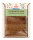 Hammermühle Vitalbrot-Mix 500g
