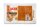 Proceli Schoko Croissants 230g