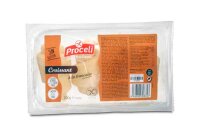 (MHD) Proceli Croissants 200g