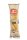 (MHD) Proceli Baguette Rustica 120g