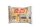 Proceli Ciabatta Rustica 120g