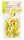 Frusano Zitronen Bonbons bio 85g