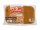 (MHD) Proceli Sandwich Mehrkorn 280g