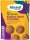 Alnavit Kakao Hanf Cookies bio 125g