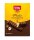 Schär Melto 3er Pack 90g