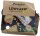Panifactum Low Carb* Brot Lupine bio 200g