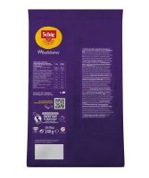 Schär Madeleines 240g