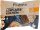 (MHD) Panifactum Low Carb* Nusskuchen 100g