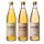 vinberg Verjus pur Set 1,5l