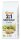 Biovegan Gelierzucker 2:1 bio 500g