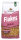 (MHD) Barnhouse Flakes Dinkel bio 200g