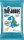 McLLOYDs Biosaurus Junior Sea Salt bio 50g