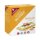 3 Pauly Knusperbrot Protein bio 100g