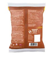 Schär Crisp Bar 105g