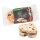 Poensgen Mini-Stollen glutenfrei 220g