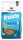 Barnhouse Krunchy Hafer bio 750g