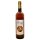 vinberg Verjus Selection Klassik rosé 750ml