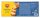 Schär Baguette 350g