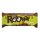Roobar Riegel Haselnuss mit Schokoüberzug bio 30g