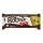(MHD) Roobar Riegel Protein Haselnuss mit Schokoüberzug bio 40g