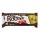 (MHD) Roobar Riegel Protein Haselnuss mit Schokoüberzug bio 40g
