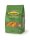 Farabella Farfalle 250g