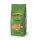 Farabella Stelline Suppennudeln 250g