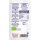 Biovegan Tortenguss klar bio 2x6g