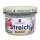 (MHD) Zwergenwiese Streich Rucola-Senf bio 180g