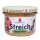 Zwergenwiese Streich Tomate-Olive bio 180g