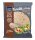 (MHD) Nutri Free Vollkorn Wraps 2x60g