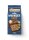 Biovegan Brotbackmischung Mein Wikinger Brød bio 600g