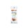 EcoMil Cuisine Kokos Sahneersatz bio 200ml
