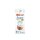 EcoMil Cuisine Kokos Sahneersatz bio 200ml