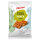 Filinchen Erbsen Snack Paprika 100g