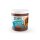 Valsoia La Crema Haselnuss-Creme ohne Zuckerzusatz 200g