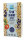 Pural Croq Hafer Natur Knäckebrot glutenfrei 160g
