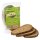 Poensgen Fitnessbrot 300g