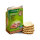 Poensgen Haferbrot 400g