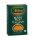 Le Asolane Anellini mit Ballaststoffen 250g