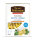 (MHD) Le Veneziane Tortelloni Ricotta Spinat 250g