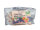 Panifactum Low Carb* Knäckebrot Rosmarin bio 200g