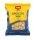 Schär Gnocchi 300g