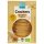 Pural Cracker Parmesan bio 100g