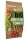Schnitzer Grissini Tomate bio 100g