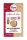 (MHD) Werz Braunhirse Taler bio 150g