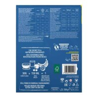 Schär Cornflakes 250g