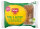 Schär Pure & Active bio 250g